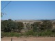 Lot 11 Heraghty Rd, Parkes NSW 2870