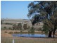 Lot 11 Heraghty Rd, Parkes NSW 2870