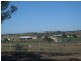 Lot 11 Heraghty Rd, Parkes NSW 2870