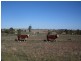 Lot 11 Heraghty Rd, Parkes NSW 2870