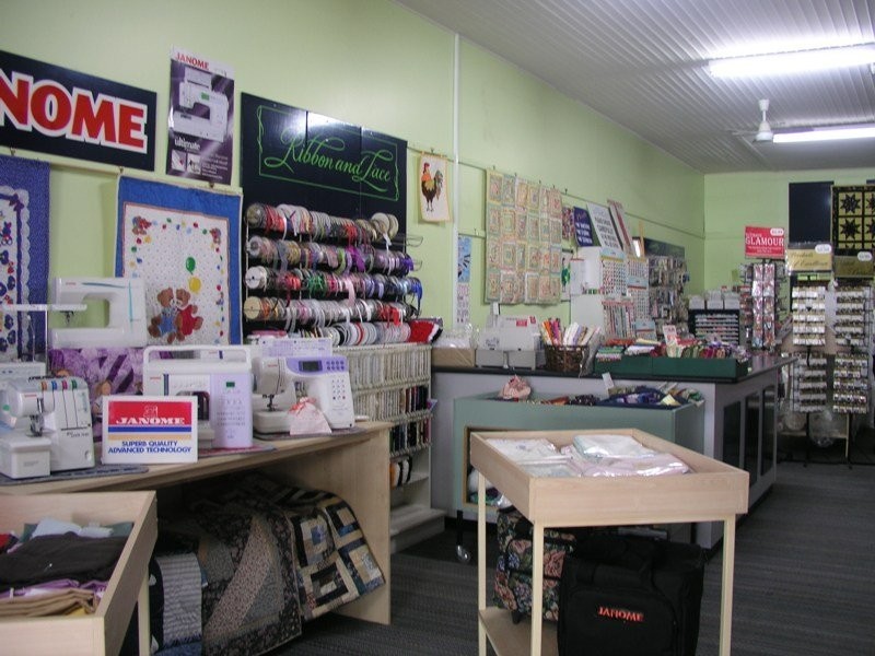 271 Clarinda Street, Parkes NSW 2870