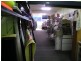 271 Clarinda Street, Parkes NSW 2870