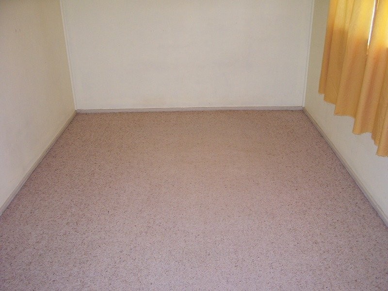 48 Cecile Street, Parkes NSW 2870