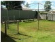 48 Cecile Street, Parkes NSW 2870