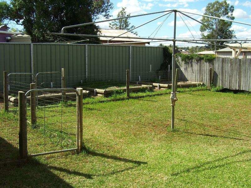 48 Cecile Street, Parkes NSW 2870