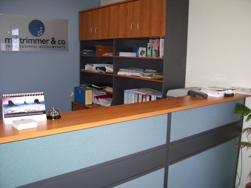 41 Currajong Street, Parkes NSW 2870