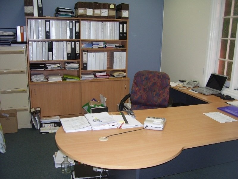 41 Currajong Street, Parkes NSW 2870