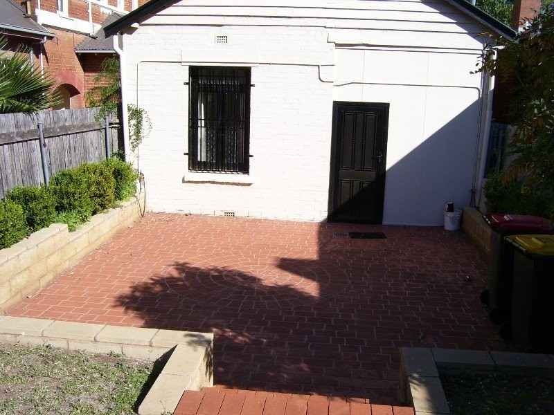 41 Currajong Street, Parkes NSW 2870