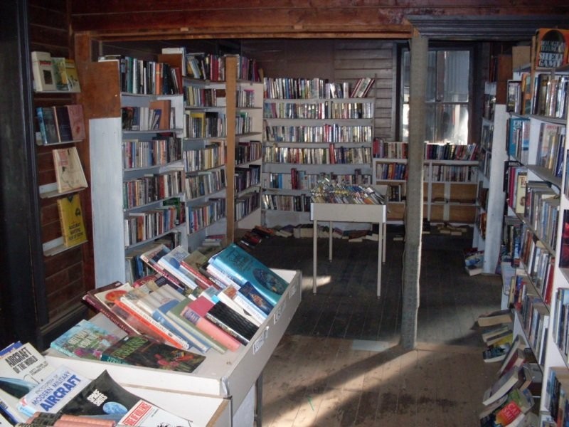 11-17 Pye Street, Eugowra NSW 2806