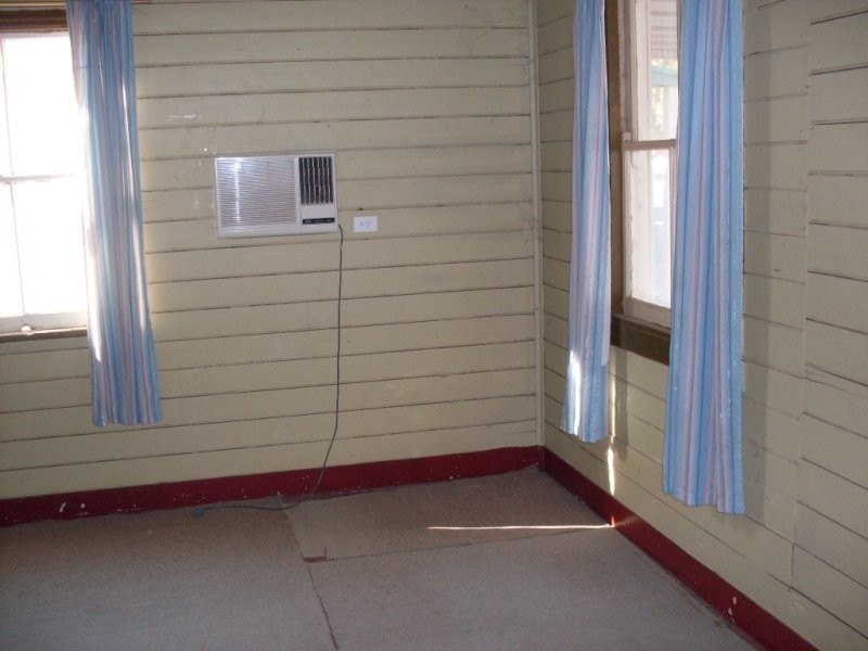 11-17 Pye Street, Eugowra NSW 2806