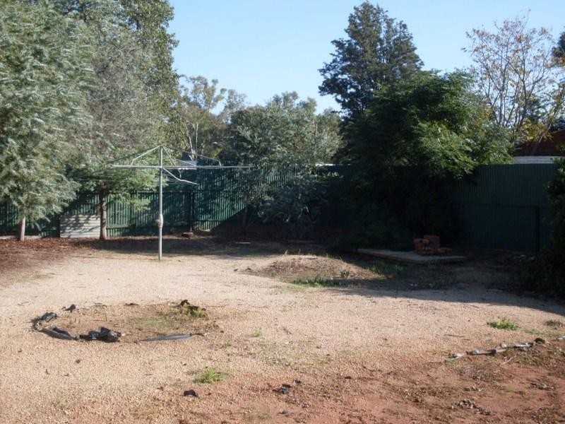 11-17 Pye Street, Eugowra NSW 2806