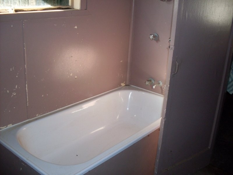 11-17 Pye Street, Eugowra NSW 2806