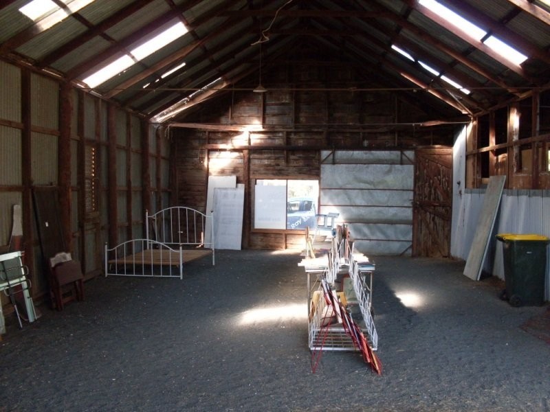 11-17 Pye Street, Eugowra NSW 2806