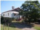 10 Howard Street, Parkes NSW 2870