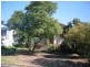 10 Howard Street, Parkes NSW 2870