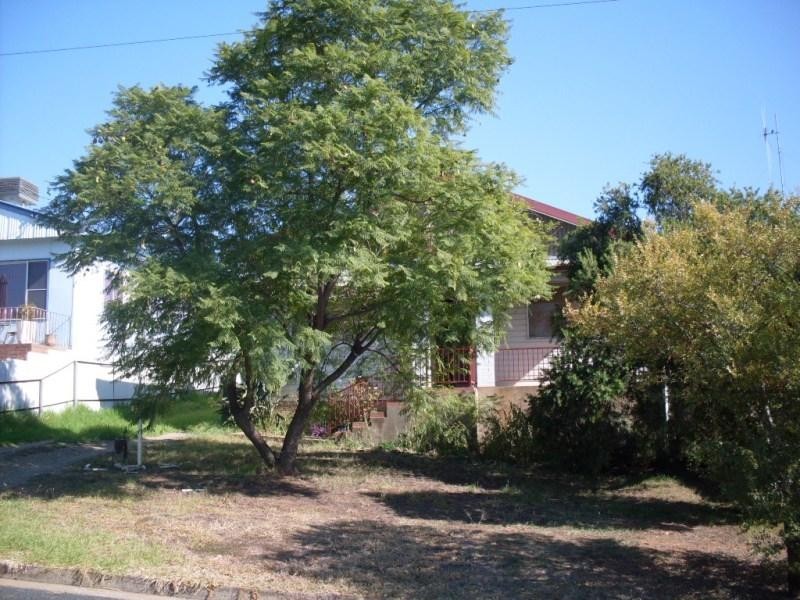 10 Howard Street, Parkes NSW 2870