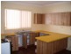 10 Howard Street, Parkes NSW 2870