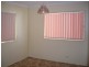 10 Howard Street, Parkes NSW 2870