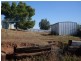 10 Howard Street, Parkes NSW 2870
