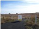 Lot 5 Back Trundle Road, Parkes NSW 2870