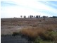 Lot 5 Back Trundle Road, Parkes NSW 2870
