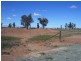 Lot 2 London Road, Parkes NSW 2870