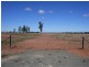 Lot 2 London Road, Parkes NSW 2870