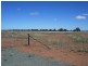 Lot 2 London Road, Parkes NSW 2870