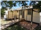 8 Porter Street, Parkes NSW 2870