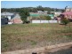 Lot 21 Forster Street, Parkes NSW 2870