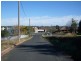Lot 21 Forster Street, Parkes NSW 2870