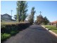 Lot 21 Forster Street, Parkes NSW 2870