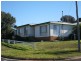 26 Jones Street, Parkes NSW 2870