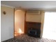 26 Jones Street, Parkes NSW 2870
