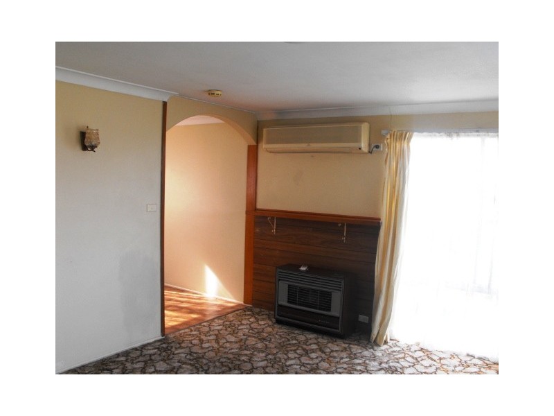26 Jones Street, Parkes NSW 2870