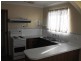 26 Jones Street, Parkes NSW 2870
