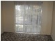 26 Jones Street, Parkes NSW 2870