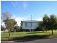 26 Jones Street, Parkes NSW 2870