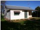 39 Forbes Road, Parkes NSW 2870