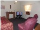 39 Forbes Road, Parkes NSW 2870