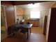 39 Forbes Road, Parkes NSW 2870