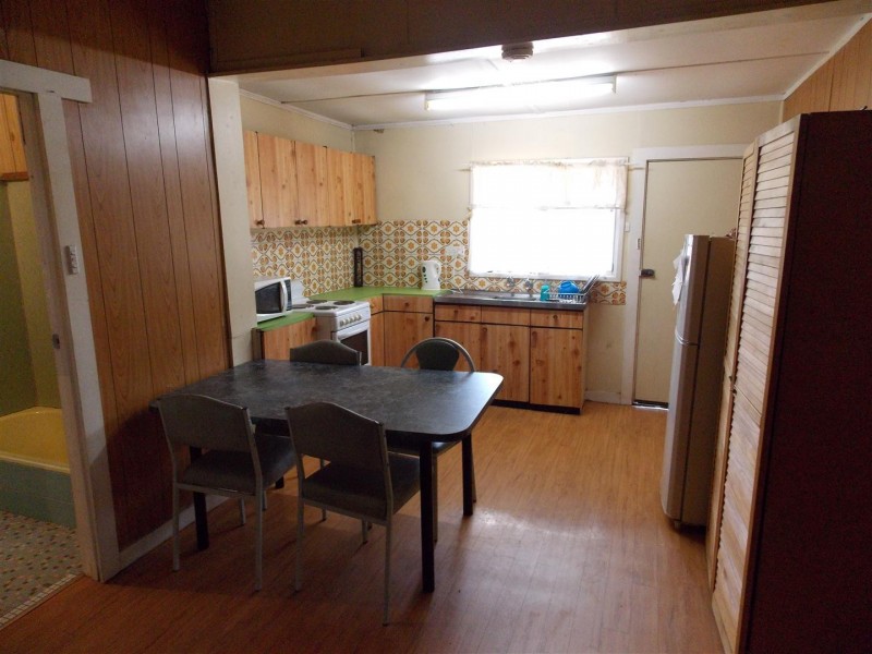 39 Forbes Road, Parkes NSW 2870