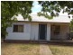 39 Forbes Road, Parkes NSW 2870