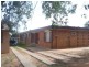 Level 1/ -10 1 Phoenix St, Parkes NSW 2870