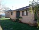 Level 1/ -10 1 Phoenix St, Parkes NSW 2870