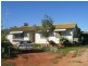 5 Marshall Place, Parkes NSW 2870