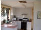 5 Marshall Place, Parkes NSW 2870