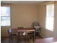 5 Marshall Place, Parkes NSW 2870