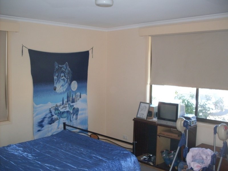 5 Marshall Place, Parkes NSW 2870