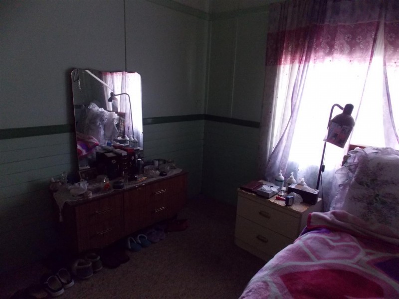 41 Forbes Rd, Parkes NSW 2870